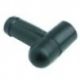Tapon Protector Resistencia
