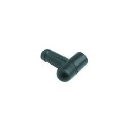 Tapon Protector Resistencia