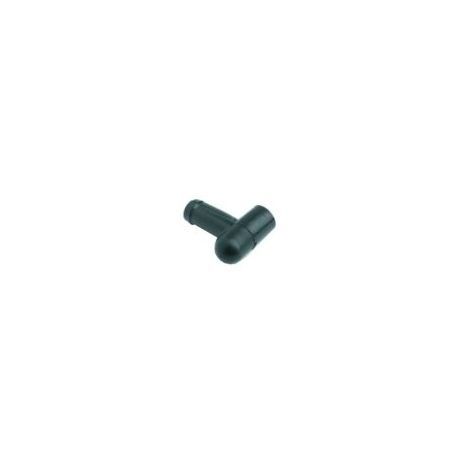 Tapon Protector Resistencia