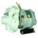 Bomba Lavado 0.75HP 230V