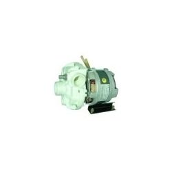 Bomba Lavado 0.75HP 230V
