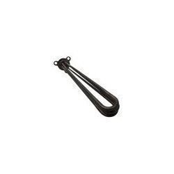 Resistencia Calderin 4000W 230V 305mm