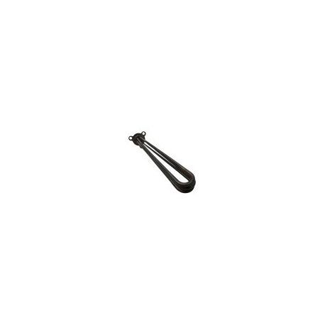 Resistencia Calderin 4000W 230V 305mm
