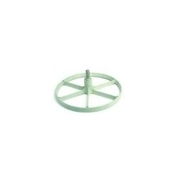 Volante Completo Ø292mm E-36/40