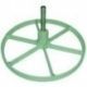 Volante Completo Hoonved CM-48
