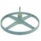 Volante Completo NK-CM 60