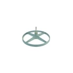 Volante Completo NK-CM 60