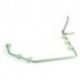 Brazo Aclarado E-50 HOONVED
