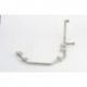 Brazo Aclarado 420mm CM/NK/E-43