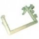 Brazo Lavado CM-48 Hoonved