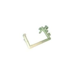 Brazo Lavado CM-48 Hoonved