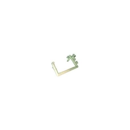 Brazo Lavado CM-48 Hoonved