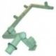Brazo Lavado E-50 Completo