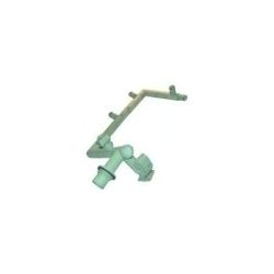 Brazo Lavado E-50 Completo