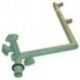 Brazo Lavado CM/NK-60