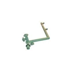 Brazo Lavado CM/NK-60