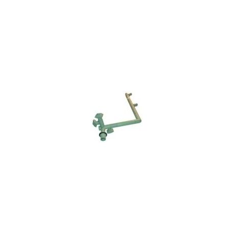 Brazo Lavado CM/NK-60