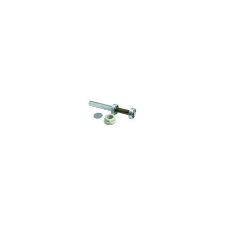 Eje Volante E-50 CM-52 HOONVED