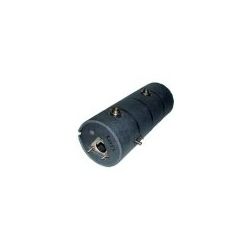 Calderin Lavavajillas E-50/52/60