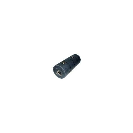 Calderin Lavavajillas E-50/52/60