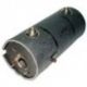 Calderin Lavavajillas CM-43/48