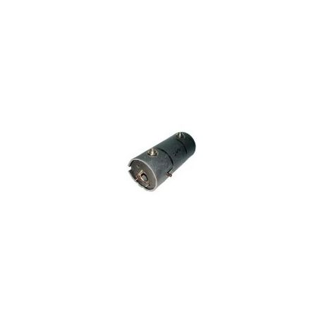 Calderin Lavavajillas CM-43/48