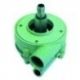 Turbina Inferior NK/43/48