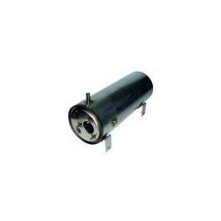 Calderin Lavavajillas TS43-48