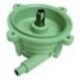 Soporte Superior TS-48