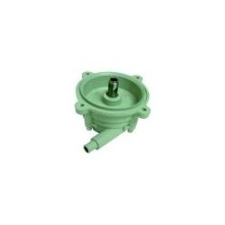 Soporte Superior TS-48