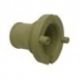 Soporte Filtro T3/T4/80