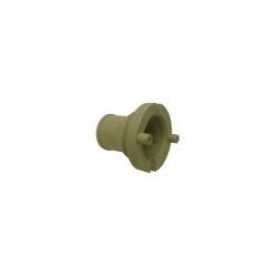 Soporte Filtro T3/T4/80