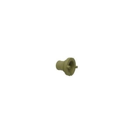 Soporte Filtro T3/T4/80
