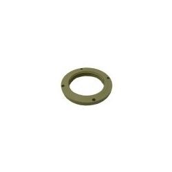 Tuerca Plastico Ø1"1/2