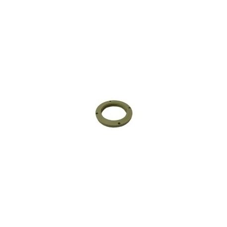 Tuerca Plastico Ø1"1/2