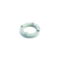 Tuerca Plastico CM-48