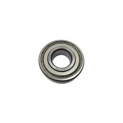 Cojinete 6202 Ø35x15x11mm