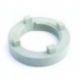Tuerca Plastico CM-60
