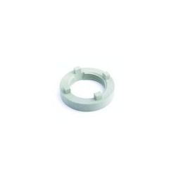 Tuerca Plastico CM-60
