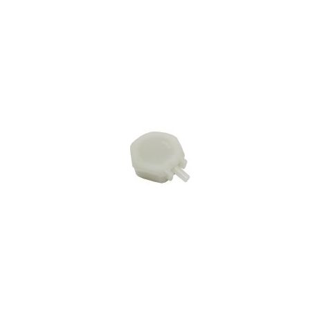 Racor Toma Presostato 3/4" Ø6mm hoonved