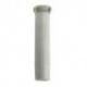Sobrenivel Ø25x120mm E-50
