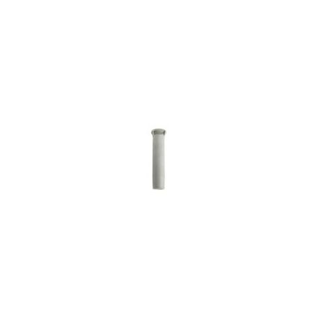 Sobrenivel Ø25x120mm E-50