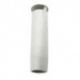 Sobrenivel Ø35x143mm CM-60