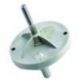 Soporte Filtro E/36-40-43-50 NK/CM-52