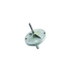 Soporte Filtro E/36-40-43-50 NK/CM-52