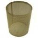 Filtro Bomba Lavavajillas Ø70x86mm
