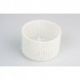 Filtro Plastico