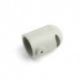 Rociador Lavado Simple E-50(ANT) HOONVED