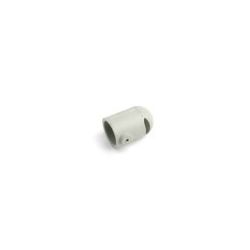 Rociador Lavado Simple E-50(ANT) HOONVED