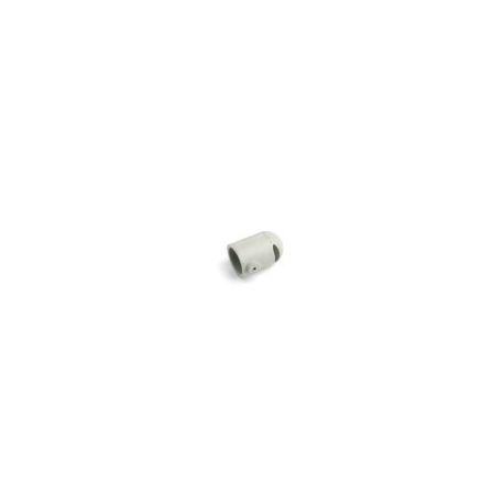 Rociador Lavado Simple E-50(ANT) HOONVED